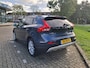 Volvo V40 Cross Country 1.5 T3 Polar+ Luxury
