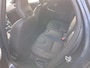 Volvo V40 Cross Country 1.5 T3 Polar+ Luxury