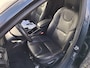 Volvo V40 Cross Country 1.5 T3 Polar+ Luxury