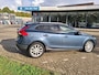 Volvo V40 Cross Country 1.5 T3 Polar+ Luxury