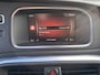 Volvo V40 Cross Country 1.5 T3 Polar+ Luxury