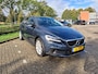 Volvo V40 Cross Country 1.5 T3 Polar+ Luxury