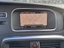 Volvo V40 Cross Country 1.5 T3 Polar+ Luxury