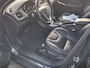 Volvo V40 Cross Country 1.5 T3 Polar+ Luxury