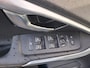 Volvo V40 Cross Country 1.5 T3 Polar+ Luxury