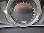 Volvo V40 Cross Country 1.5 T3 Polar+ Luxury