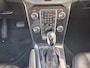 Volvo V40 Cross Country 1.5 T3 Polar+ Luxury