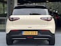 Geely E2 Ultra 47.14 kWh 116PK | DEMONSTRATIEAUTO