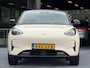 Geely E2 Ultra 47.14 kWh 116PK | DEMONSTRATIEAUTO