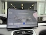 Geely E2 Ultra 47.14 kWh 116PK | DEMONSTRATIEAUTO