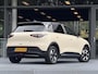 Geely E2 Ultra 47.14 kWh 116PK | DEMONSTRATIEAUTO