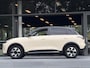 Geely E2 Ultra 47.14 kWh 116PK | DEMONSTRATIEAUTO