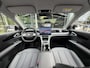 Geely E2 Ultra 47.14 kWh 116PK | DEMONSTRATIEAUTO