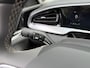 Geely E2 Ultra 47.14 kWh 116PK | DEMONSTRATIEAUTO
