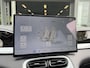 Geely E2 Ultra 47.14 kWh 116PK | DEMONSTRATIEAUTO