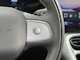 Geely E2 Ultra 47.14 kWh 116PK | DEMONSTRATIEAUTO