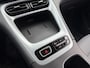 Geely E2 Ultra 47.14 kWh 116PK | DEMONSTRATIEAUTO