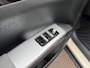 Geely E2 Ultra 47.14 kWh 116PK | DEMONSTRATIEAUTO