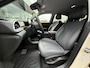 Geely E2 Ultra 47.14 kWh 116PK | DEMONSTRATIEAUTO