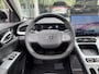Geely E2 Ultra 47.14 kWh 116PK | DEMONSTRATIEAUTO