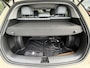 Geely E2 Ultra 47.14 kWh 116PK | DEMONSTRATIEAUTO
