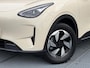 Geely E2 Ultra 47.14 kWh 116PK | DEMONSTRATIEAUTO