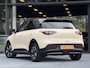 Geely E2 Ultra 47.14 kWh 116PK | DEMONSTRATIEAUTO