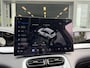 Geely E2 Ultra 47.14 kWh 116PK | DEMONSTRATIEAUTO
