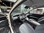 Geely E2 Ultra 47.14 kWh 116PK | DEMONSTRATIEAUTO