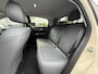 Geely E2 Ultra 47.14 kWh 116PK | DEMONSTRATIEAUTO