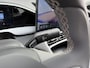 Geely E2 Ultra 47.14 kWh 116PK | DEMONSTRATIEAUTO