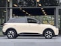 Geely E2 Ultra 47.14 kWh 116PK | DEMONSTRATIEAUTO