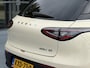Geely E2 Ultra 47.14 kWh 116PK | DEMONSTRATIEAUTO