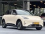 Geely E2 Ultra 47.14 kWh 116PK | DEMONSTRATIEAUTO