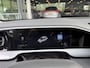 Geely E2 Ultra 47.14 kWh 116PK | DEMONSTRATIEAUTO