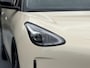 Geely E2 Ultra 47.14 kWh 116PK | DEMONSTRATIEAUTO