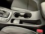 Hyundai Kona 1.6 GDI HEV Fashion Design NAVI CAM CRUISE CLIMATE CONTROL CARPLAY STOEL/STOELVERW.