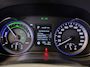 Hyundai Kona 1.6 GDI HEV Fashion Design NAVI CAM CRUISE CLIMATE CONTROL CARPLAY STOEL/STOELVERW.