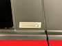 Hyundai Kona 1.6 GDI HEV Fashion Design NAVI CAM CRUISE CLIMATE CONTROL CARPLAY STOEL/STOELVERW.