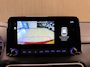 Hyundai Kona 1.6 GDI HEV Fashion Design NAVI CAM CRUISE CLIMATE CONTROL CARPLAY STOEL/STOELVERW.