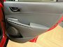 Hyundai Kona 1.6 GDI HEV Fashion Design NAVI CAM CRUISE CLIMATE CONTROL CARPLAY STOEL/STOELVERW.