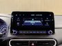 Hyundai Kona 1.6 GDI HEV Fashion Design NAVI CAM CRUISE CLIMATE CONTROL CARPLAY STOEL/STOELVERW.