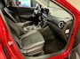 Hyundai Kona 1.6 GDI HEV Fashion Design NAVI CAM CRUISE CLIMATE CONTROL CARPLAY STOEL/STOELVERW.