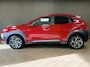 Hyundai Kona 1.6 GDI HEV Fashion Design NAVI CAM CRUISE CLIMATE CONTROL CARPLAY STOEL/STOELVERW.