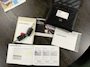 Hyundai Kona 1.6 GDI HEV Fashion Design NAVI CAM CRUISE CLIMATE CONTROL CARPLAY STOEL/STOELVERW.