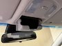 Hyundai Kona 1.6 GDI HEV Fashion Design NAVI CAM CRUISE CLIMATE CONTROL CARPLAY STOEL/STOELVERW.