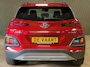 Hyundai Kona 1.6 GDI HEV Fashion Design NAVI CAM CRUISE CLIMATE CONTROL CARPLAY STOEL/STOELVERW.