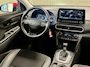 Hyundai Kona 1.6 GDI HEV Fashion Design NAVI CAM CRUISE CLIMATE CONTROL CARPLAY STOEL/STOELVERW.