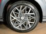 Hyundai Kona 1.6 GDI HEV Fashion Design NAVI CAM CRUISE CLIMATE CONTROL CARPLAY STOEL/STOELVERW.