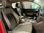 Hyundai Kona 1.6 GDI HEV Fashion Design NAVI CAM CRUISE CLIMATE CONTROL CARPLAY STOEL/STOELVERW.
